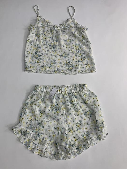 Фото Костюм Topshop