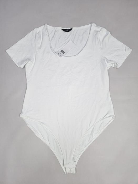 Фото Боді F&F