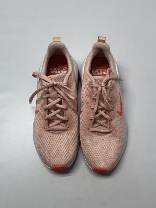 Фото Кросівки NIKE