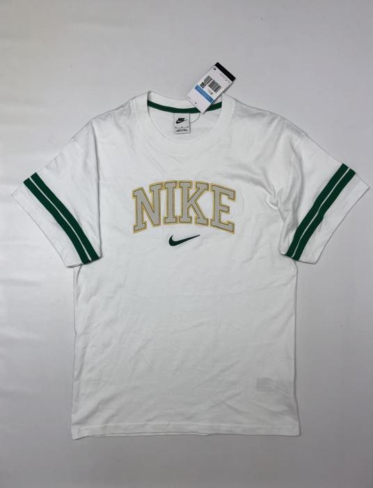 Фото Футболка NIKE