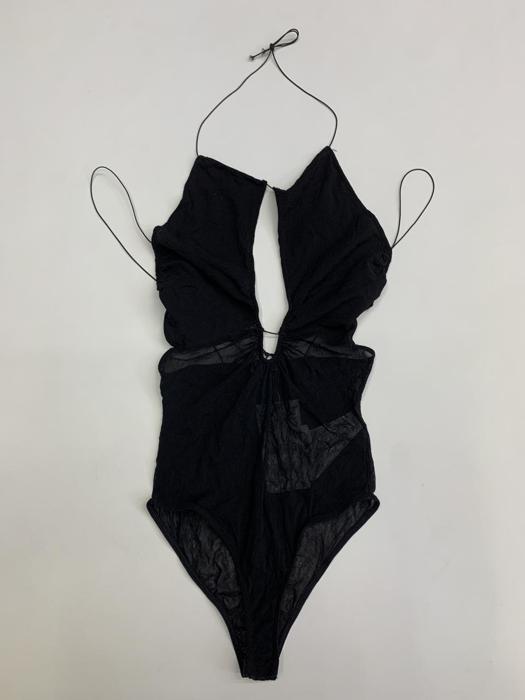 Фото Боді Zara