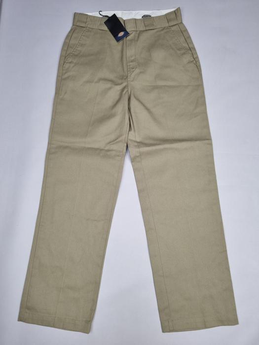 Фото Штани Dickies