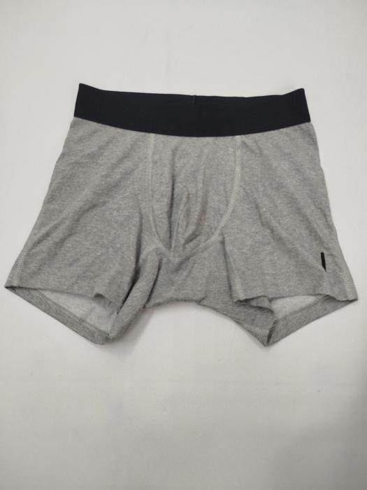 Фото Труси Decathlon