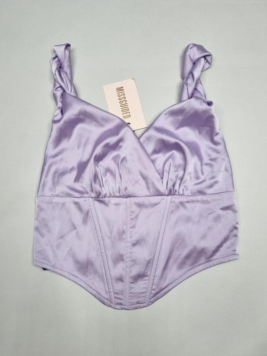 Фото Топ Missguided