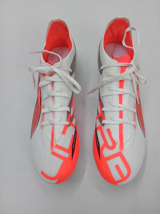 Фото Бутси Puma
