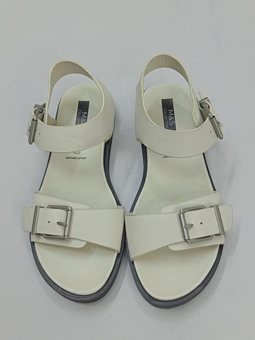 Фото Босоніжки M&S