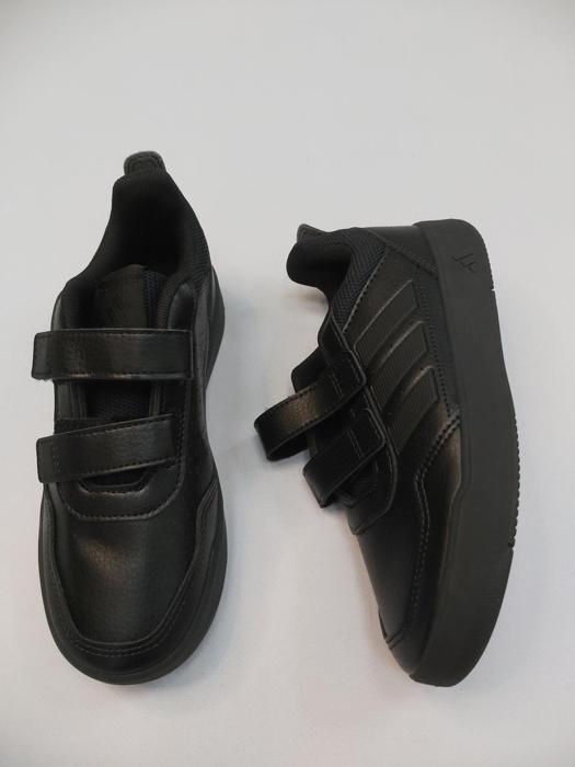 Фото Кросівки Adidas