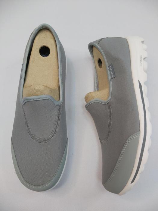 Фото Кросівки Skechers