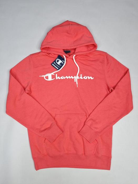 Фото Худі Champion