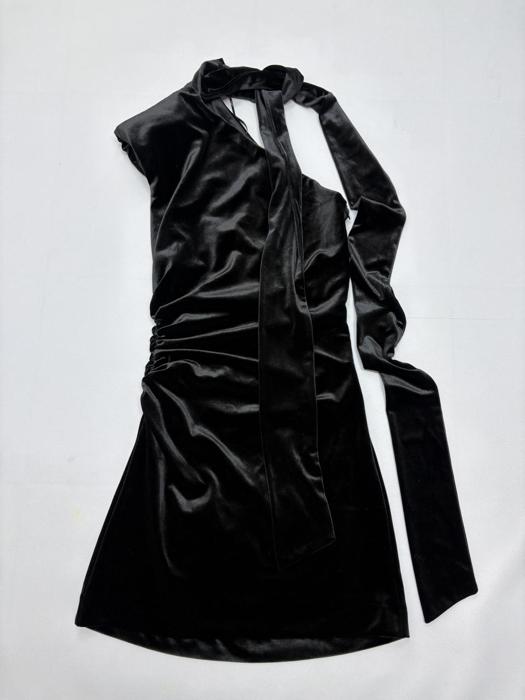 Фото Сукня Zara