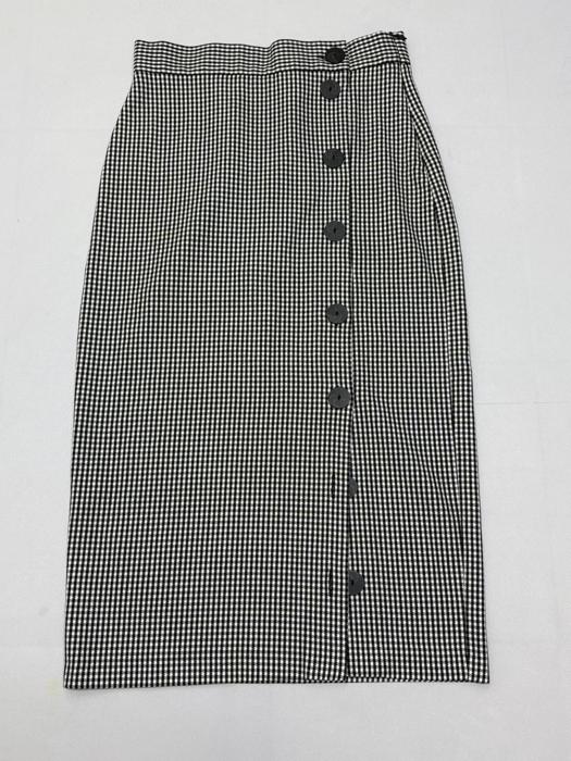 Фото Спідниця Zara