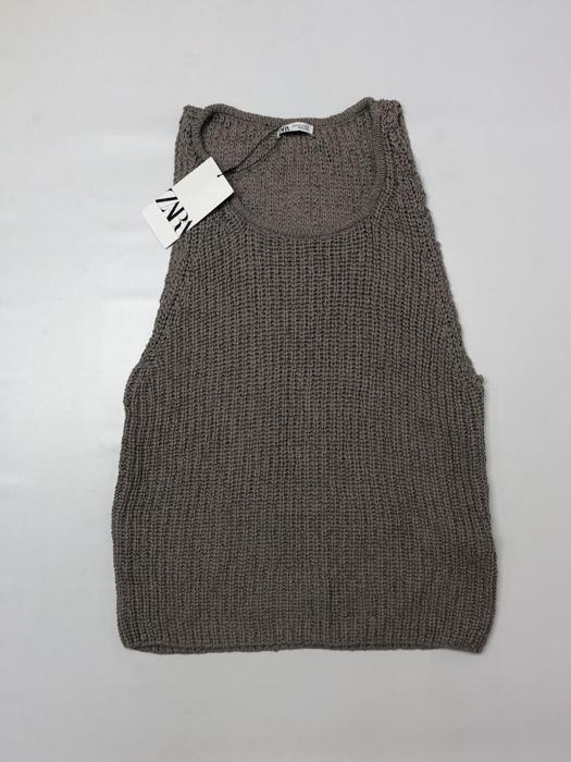Фото Топ ZARA