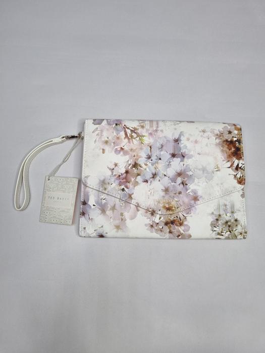 Фото Клатч Ted Baker