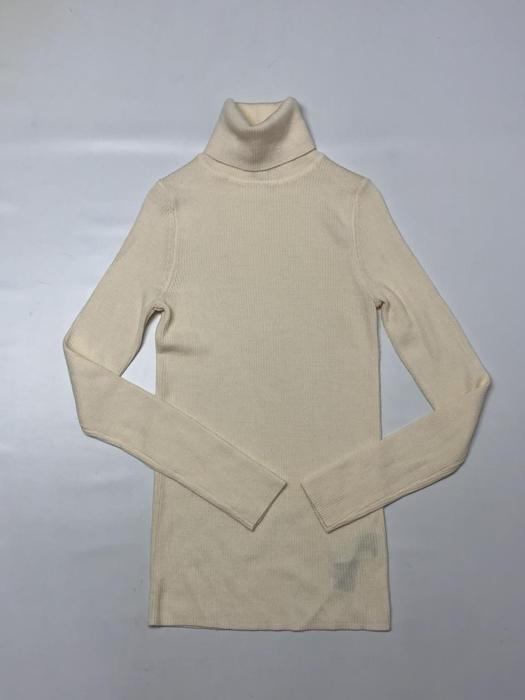 Фото Гольф UNIQLO