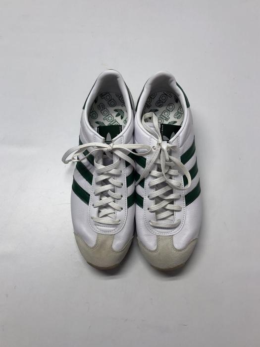 Фото Кросівки Adidas