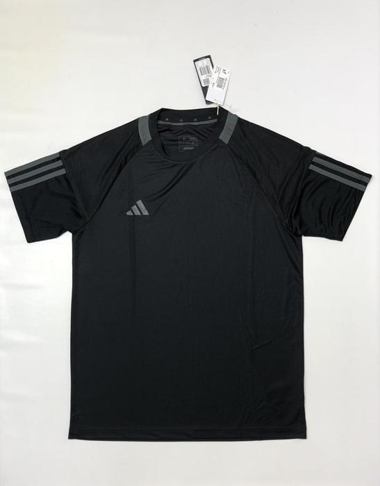 Фото Футболка Adidas