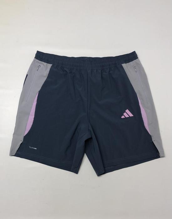 Фото Шорти Adidas