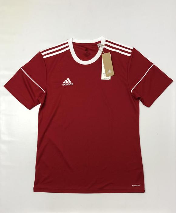 Фото Футболка Adidas