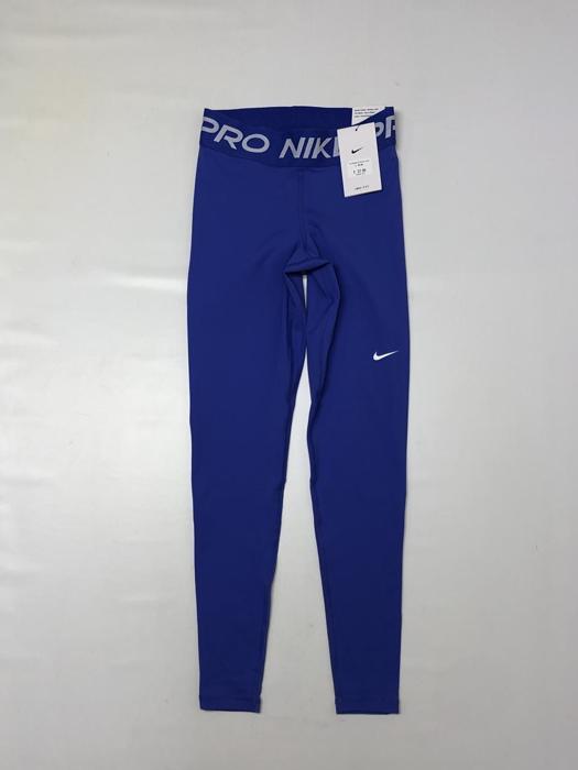 Фото Легінси NIKE