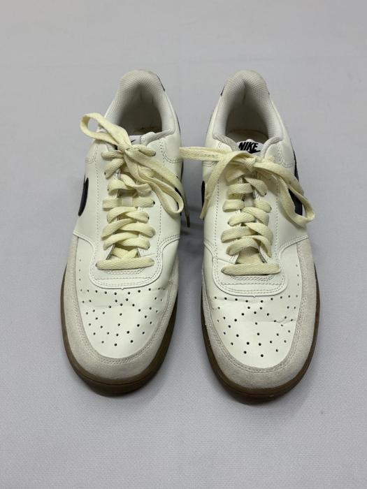 Фото Кеди Nike