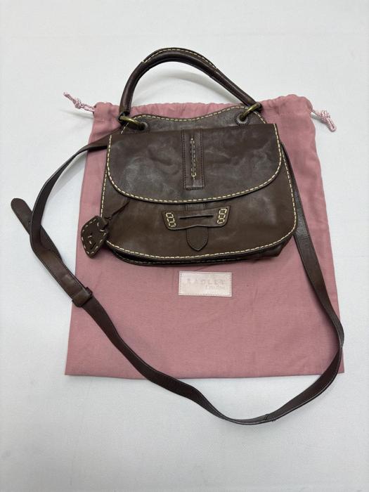 Фото Сумка RADLEY