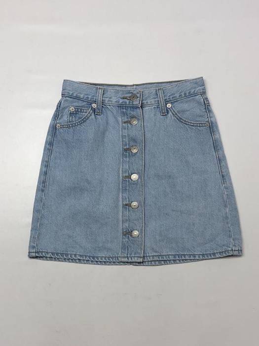 Фото Спідниця Levi’s