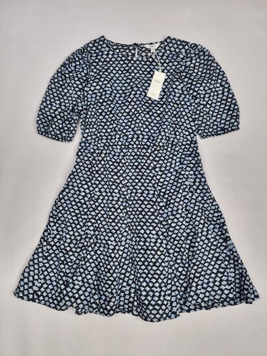 Фото Сукня M&S
