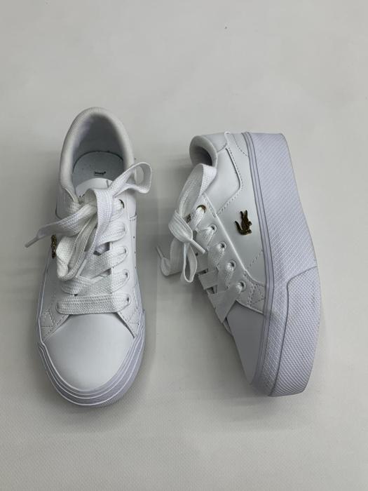 Фото Кросівки LACOSTE