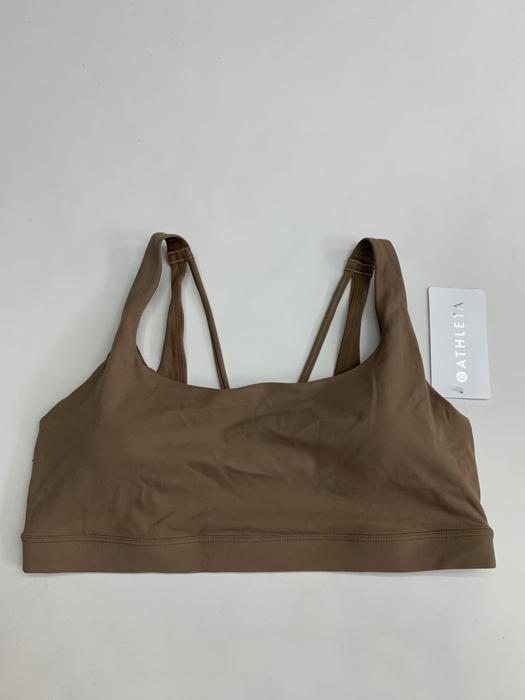 Фото Топ ATHLETA