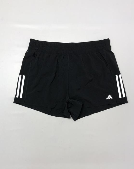 Фото Шорти Adidas