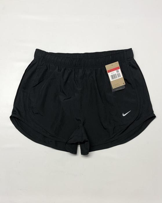 Фото Шорти NIKE