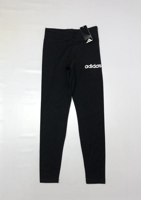 Фото Легінси Adidas