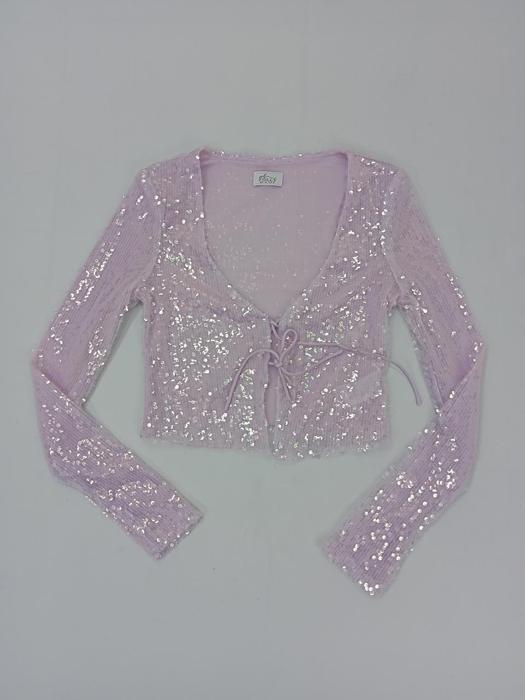 Фото Топ Oh Polly