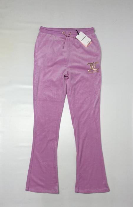 Фото Штани Juicy Couture