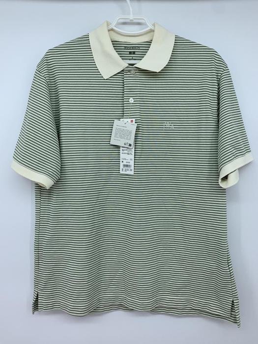 Фото Футболка Uniqlo
