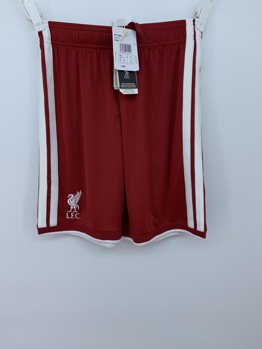 Фото Шорти Adidas