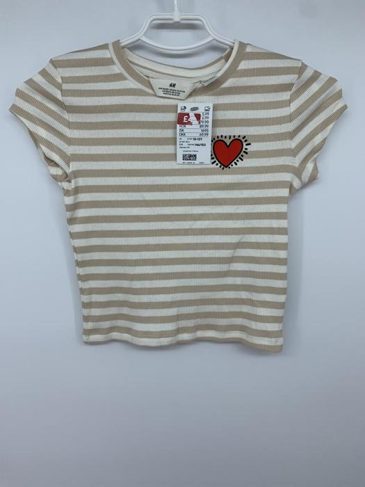Фото Футболка H&M