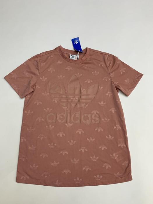 Фото Футболка adidas
