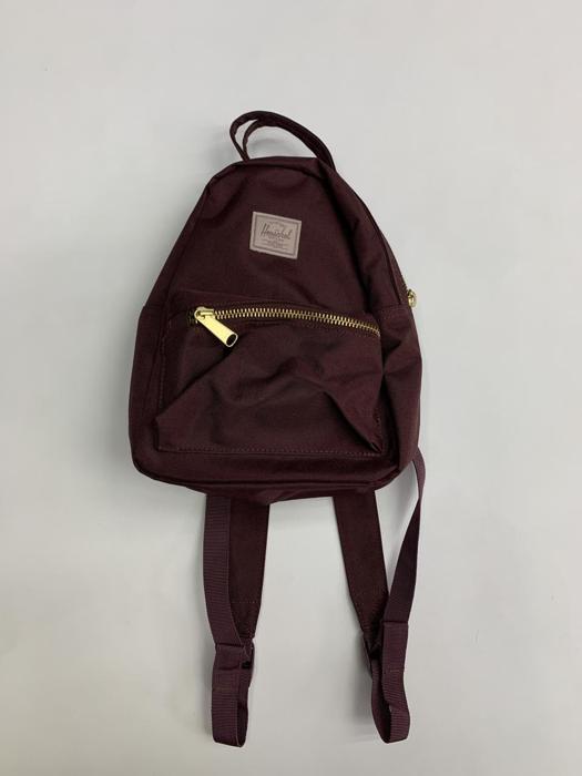 Фото Рюкзак Herschel