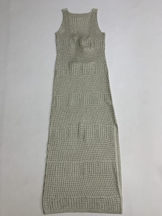 Фото Сукня TOPSHOP
