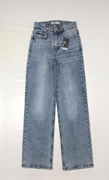 Фото Джинси denim Co.
