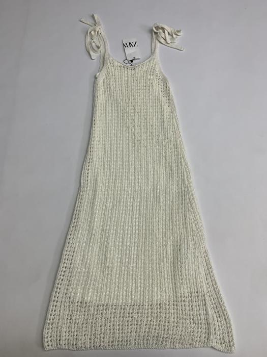 Фото Сукня Zara