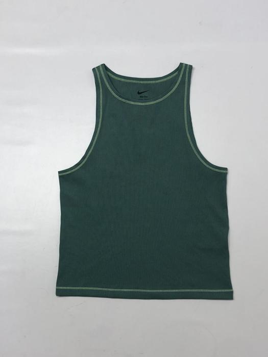 Фото Топ NIKE