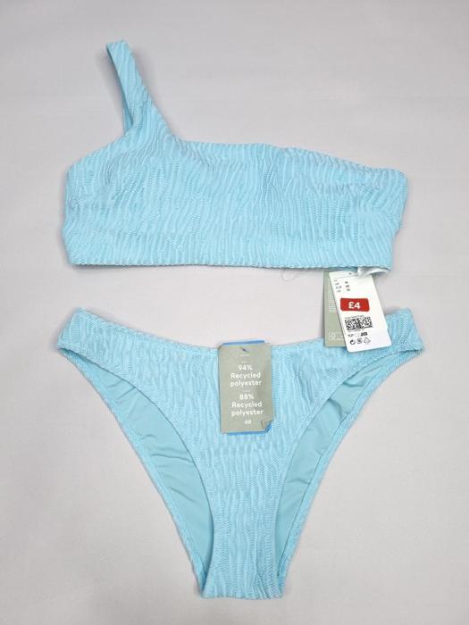 Фото Купальник H&M