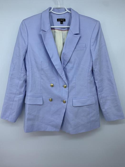 Фото Піджак J.Crew