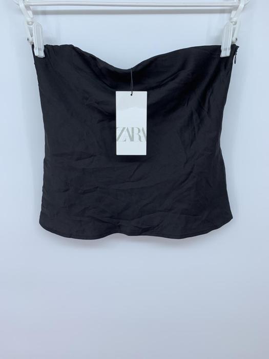 Фото Топ Zara