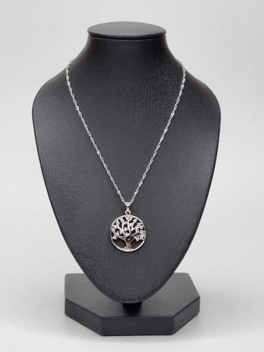 Фото Ланцюжок з підвіскою 
