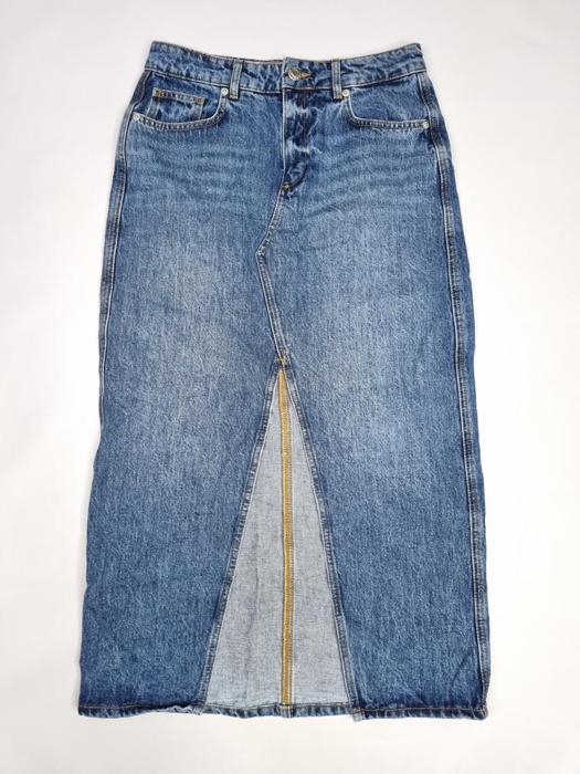 Фото Спідниця SWK  SEEN WORN KEPT