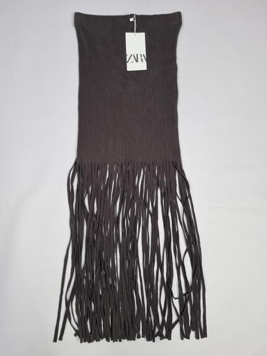 Фото Спідниця Zara