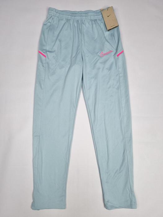 Фото Штани Nike Dri-fit